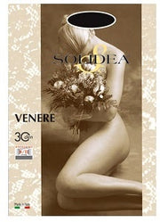 MARILYN 70 SHEER AREG GLA 4L