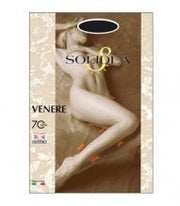 ARMONICO 6 GTT 30ML ASTRUM