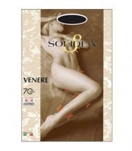 VENERE 70 COL BI 3 ML
