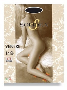VENERE 140 COL BRO 5XL XXL