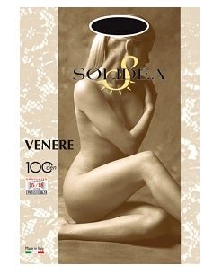 VENERE 100 COL GLA 4L
