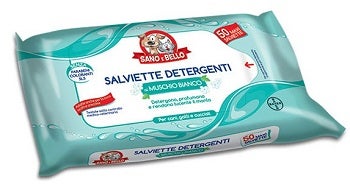 Go Max Aliment complémentaire pour chevaux de sport  946 ml