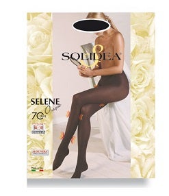SELENE 70 COL OP BLU SCU 5XXXL