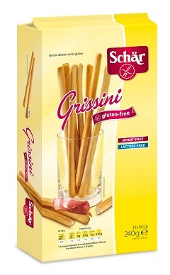 Soldatt Extrait concentré de bergamote 100 ml