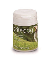 Dafneben 8 Capsules vaginales