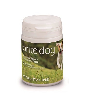 Dafneben 8 Capsules vaginales