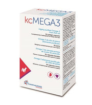 Multivitamines pour adultes 30 comprimés 30 g
