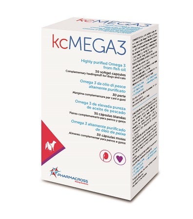 Multivitamines pour adultes 30 comprimés 30 g