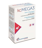 Multivitamines Senior Teva 30 comprimés 39 g