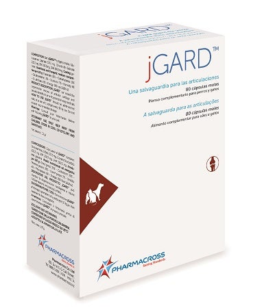 Emorsan Nettoyant Liquide 500 ml