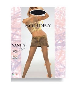 VANITY 70 COL VB FUMO 3 ML