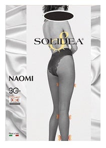 NAOMI 30 COL MODEL BRO 4