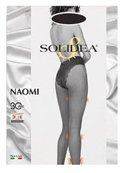 Saugella Gel Actif 30 ml