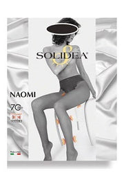 VENERE 30 COL NU CAM 1