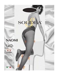 NAOMI 30 COL MODÈLE NE 4XL