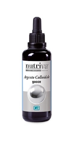 Dr Giorgini Crème Anti-rides 100 ml