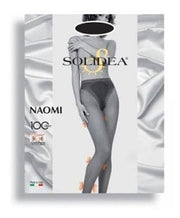 NAOMI 100 COL MODÈLE MOKA 3