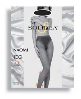 NAOMI 100 COL MODEL SAB 4