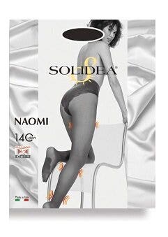 NAOMI 140 COL MODEL MOKA 3