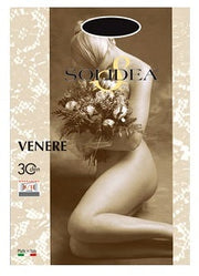 VENERE 70 COL NU BLU SCU 4XL