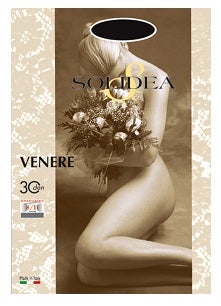 Solidea Venere 70 Moka 4