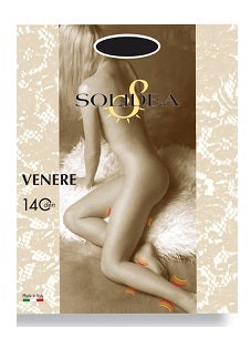 VENERE 140 COL NU FUMO 1