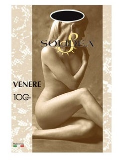 VENERE 100 COL NU VIS 2