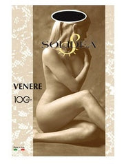 VENERE 100 COL NU VIS 4