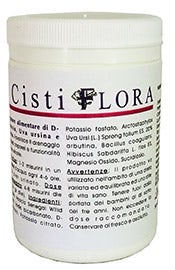 La Finestra Sul Cielo Gomasio au curcuma bio 150 g