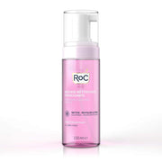 Roc Mousse Nettoyante Énergisante 150 ml