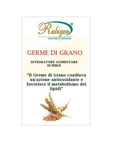 Hargo Phyt Aliment complémentaire pour problèmes musculaires et ostéo-articulaires chez les équidés 1 litre