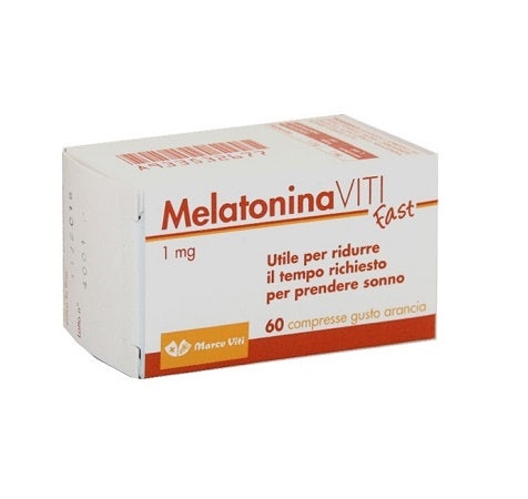 Le Asolane Bio Capellini 250 g