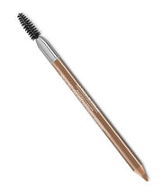 Seringue extra-fine 20 ml, aiguille 2 G21 0,80 x 40 mm, 1 pièce