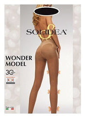 WONDER MODEL 30 COL UP GLA 1S