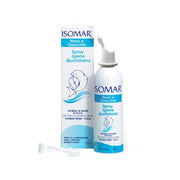 Isomar Spray Hygiène Quotidienne 100 ml
