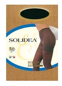 Magnésium Potassium 20 sachets