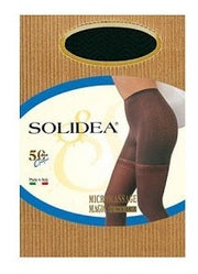 Gel Relax pour équidés 500 ml