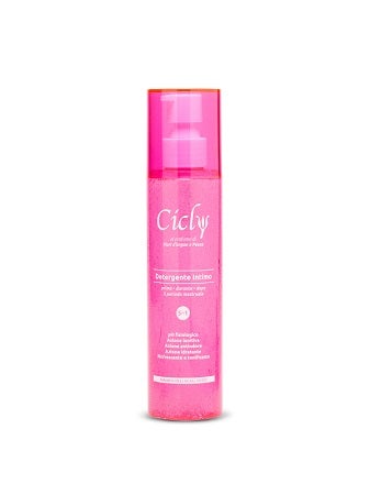 CISTIFLORA POUDRE 100G