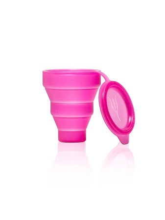 Yodeyma Bella EDP pour femme 100 ml