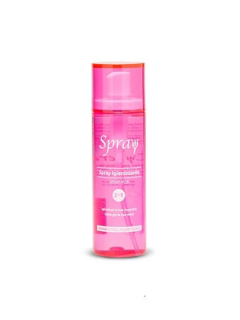 Yodeyma Candy EDP pour femme 100 ml