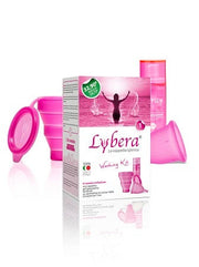 Yodeyma Escitia EDP pour femme 100 ml