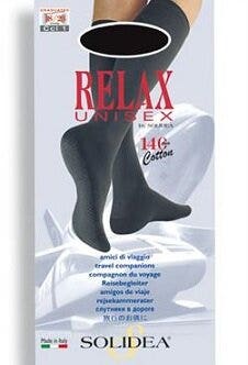 Gehwol Séparateur d'orteils Taille S 35/37 3 pièces