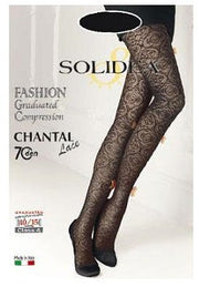 Bionike Shine On Châtain Clair Chocolat 5.38