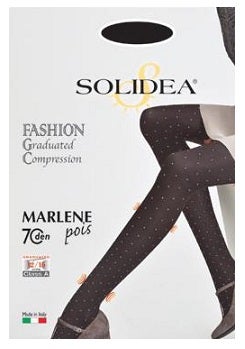 MARLENE POIS 70 OP MOSTO 4-L