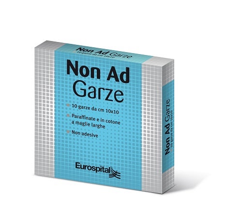 Glucodin crème hydratante 40 ml