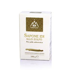 Eau oxygénée 10 volumes 200 ml
