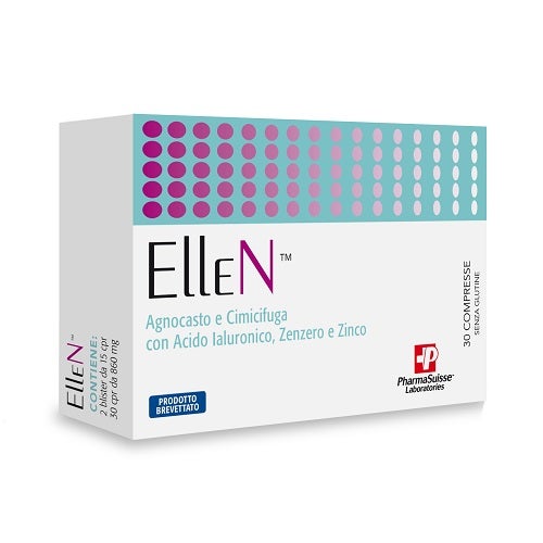 Ellen 30cpr