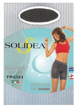 SILVER WAVE FRESH NE XL