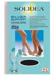 Baule Volante Biscottes non salées 300 g