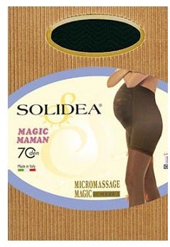 Aller Nutra Gouttes 50 ml